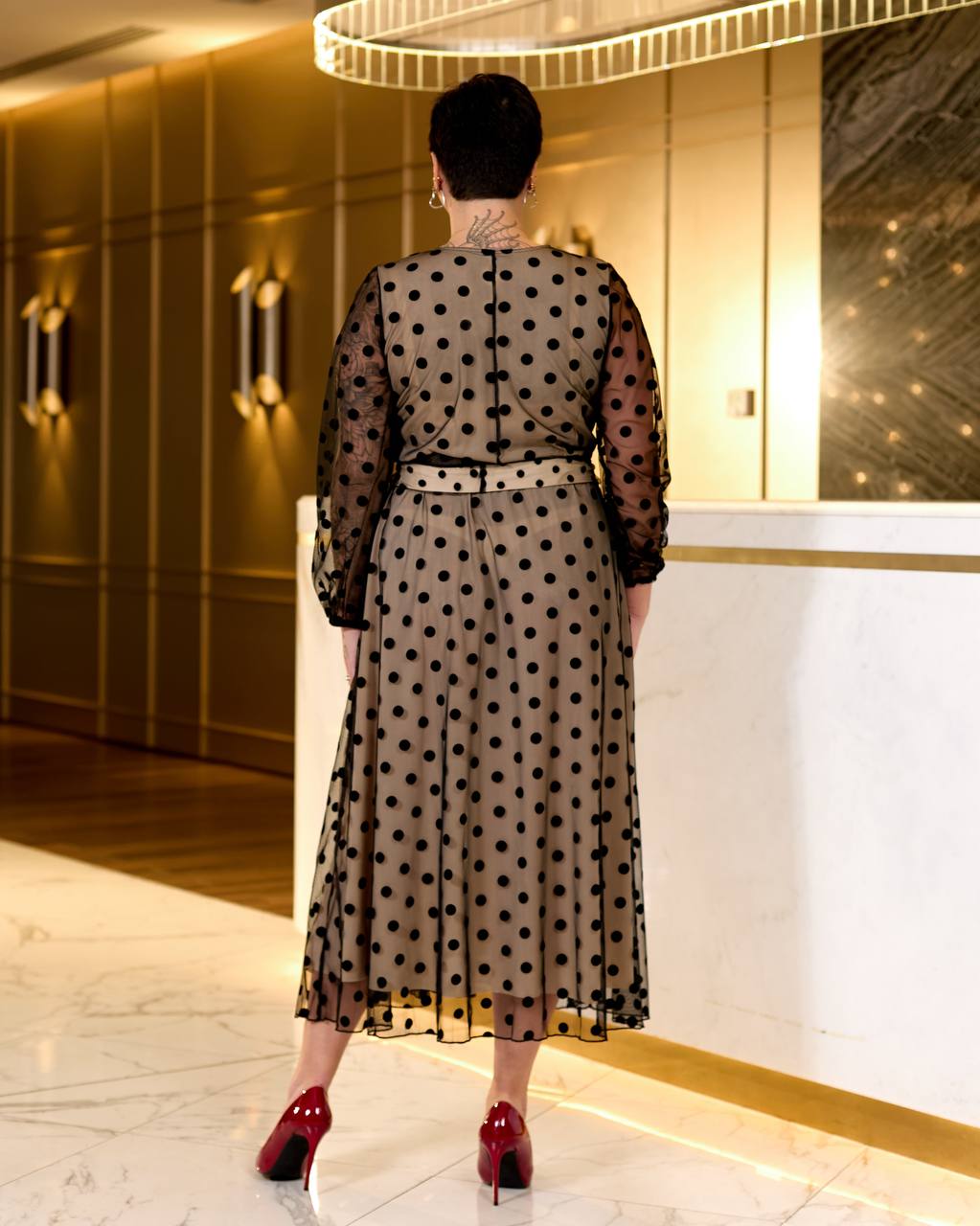 Сукня 051124101